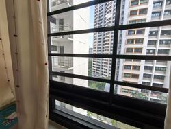 Blk 28C Dover Gardens (Queenstown), HDB 3 Rooms #606947151